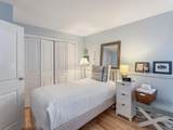 105 Williams Lane - Photo 17