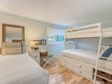 105 Williams Lane - Photo 18
