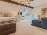 105 Williams Lane - Photo 19