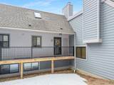 105 Williams Lane - Photo 2