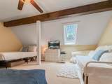 105 Williams Lane - Photo 20