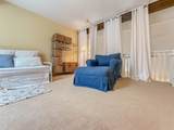 105 Williams Lane - Photo 21