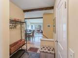 105 Williams Lane - Photo 22