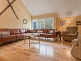 105 Williams Lane - Photo 3