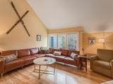 105 Williams Lane - Photo 4