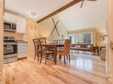 105 Williams Lane - Photo 5