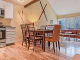 105 Williams Lane - Photo 6
