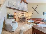 105 Williams Lane - Photo 7