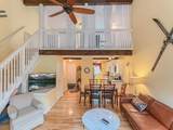 105 Williams Lane - Photo 8