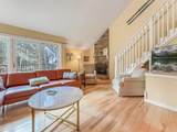 105 Williams Lane - Photo 9