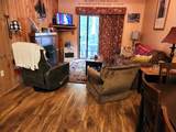 12 Streamside Road - Photo 1