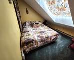 12 Streamside Road - Photo 12