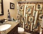 12 Streamside Road - Photo 13