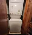 12 Streamside Road - Photo 14