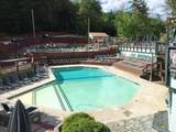 12 Streamside Road - Photo 15