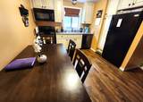 12 Streamside Road - Photo 4