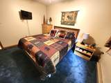 12 Streamside Road - Photo 6