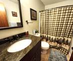 12 Streamside Road - Photo 8