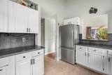 82 Spinnaker Way - Photo 10