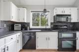 82 Spinnaker Way - Photo 11
