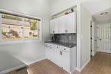 82 Spinnaker Way - Photo 13