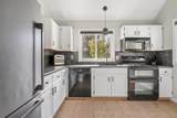 82 Spinnaker Way - Photo 14
