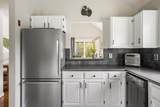 82 Spinnaker Way - Photo 15