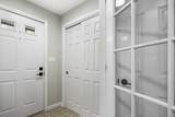 82 Spinnaker Way - Photo 17