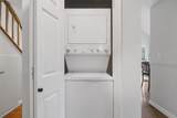 82 Spinnaker Way - Photo 19