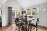 82 Spinnaker Way - Photo 20