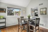 82 Spinnaker Way - Photo 21
