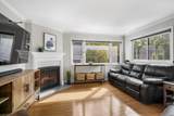 82 Spinnaker Way - Photo 22