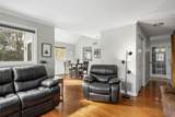 82 Spinnaker Way - Photo 23