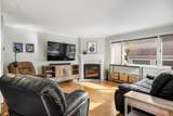 82 Spinnaker Way - Photo 24
