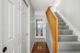82 Spinnaker Way - Photo 25