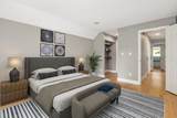 82 Spinnaker Way - Photo 27