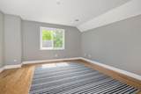 82 Spinnaker Way - Photo 28