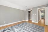82 Spinnaker Way - Photo 29