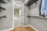 82 Spinnaker Way - Photo 30
