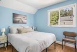82 Spinnaker Way - Photo 31