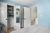 82 Spinnaker Way - Photo 32