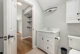 82 Spinnaker Way - Photo 33