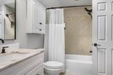 82 Spinnaker Way - Photo 34