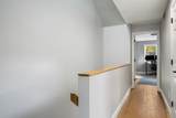 82 Spinnaker Way - Photo 35