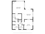 82 Spinnaker Way - Photo 36