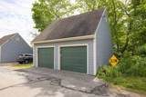 82 Spinnaker Way - Photo 38