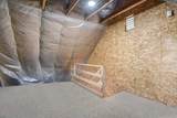82 Spinnaker Way - Photo 39