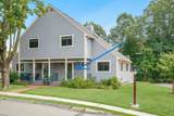 82 Spinnaker Way - Photo 4