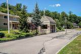 82 Spinnaker Way - Photo 41
