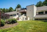 82 Spinnaker Way - Photo 42
